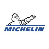 Michelin