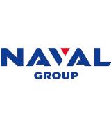 NAVAL GROUP