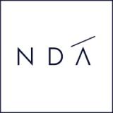 NDA Partners
