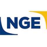 NGE