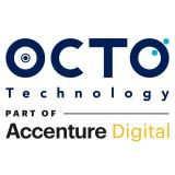 Octo Technologies
