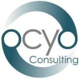 OCYO Consulting