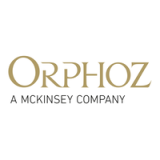 Orphoz, a McKinsey Company