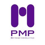 PMP