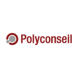 Polyconseil
