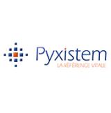 PYXISTEM