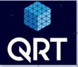 Qube Research and Technologies