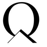 Quandela