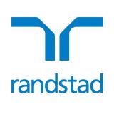 RANDSTAD
