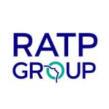 GROUPE RATP