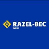 Razel-Bec