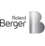Roland Berger