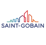 Saint Gobain