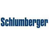 Schlumberger