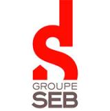 SEB