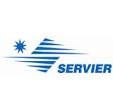 Servier