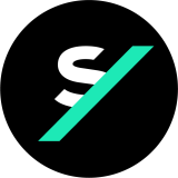 Sia Partners