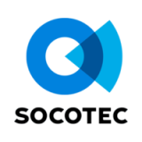 Socotec Infrasctructures et Energies