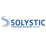 Solystic