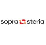 Sopra Steria