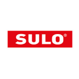 SULO Group