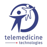 Telemedicine Technologies