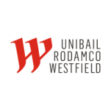 Unibail Rodamco-Westfield