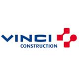 Vinci Construction