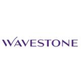 Wavestone