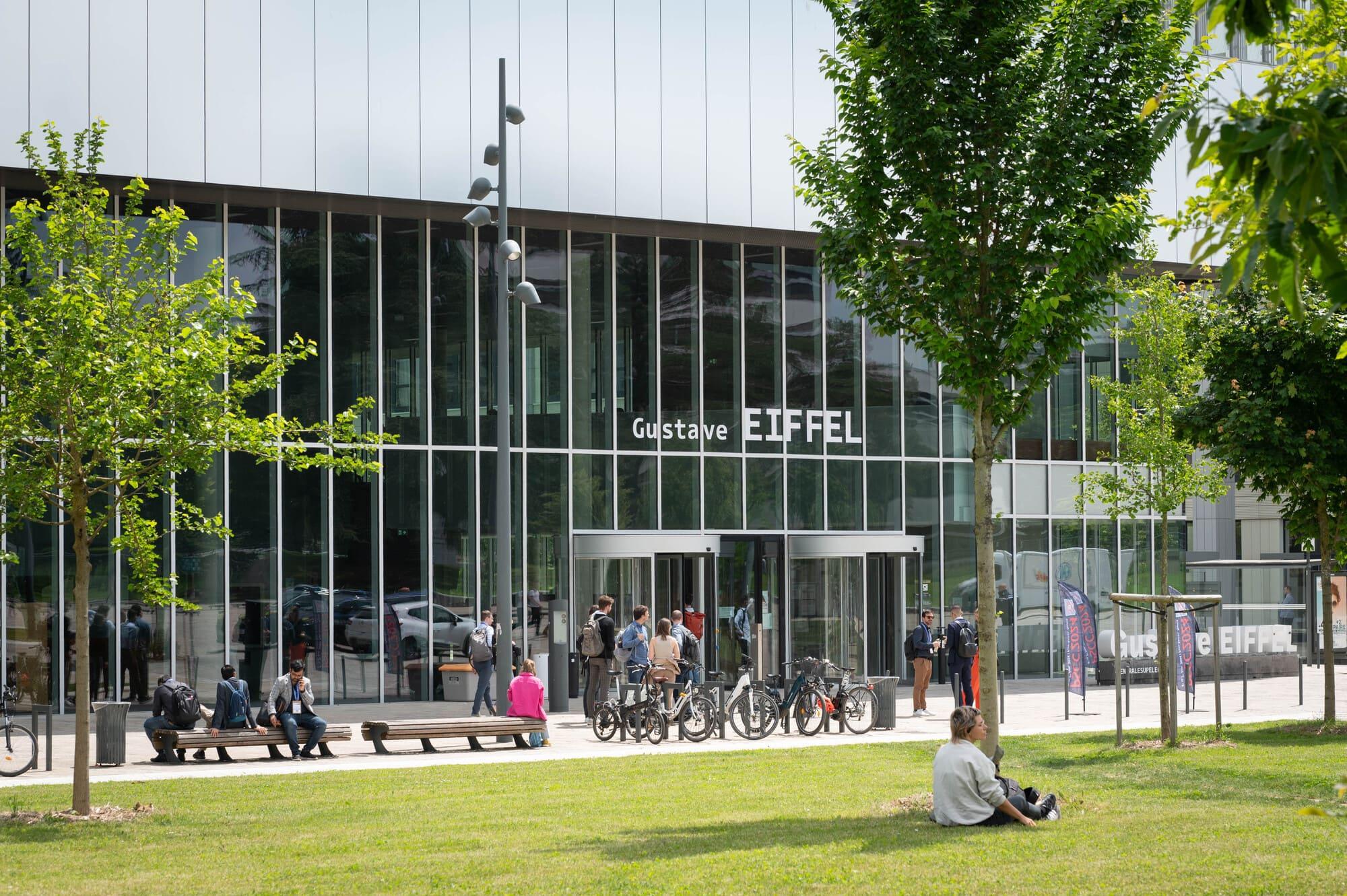 Campus-paris-saclay-1