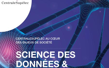 couverture science des données & intelligence artificielle