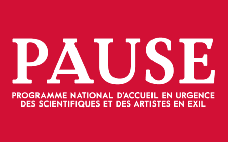 Programme PAUSE