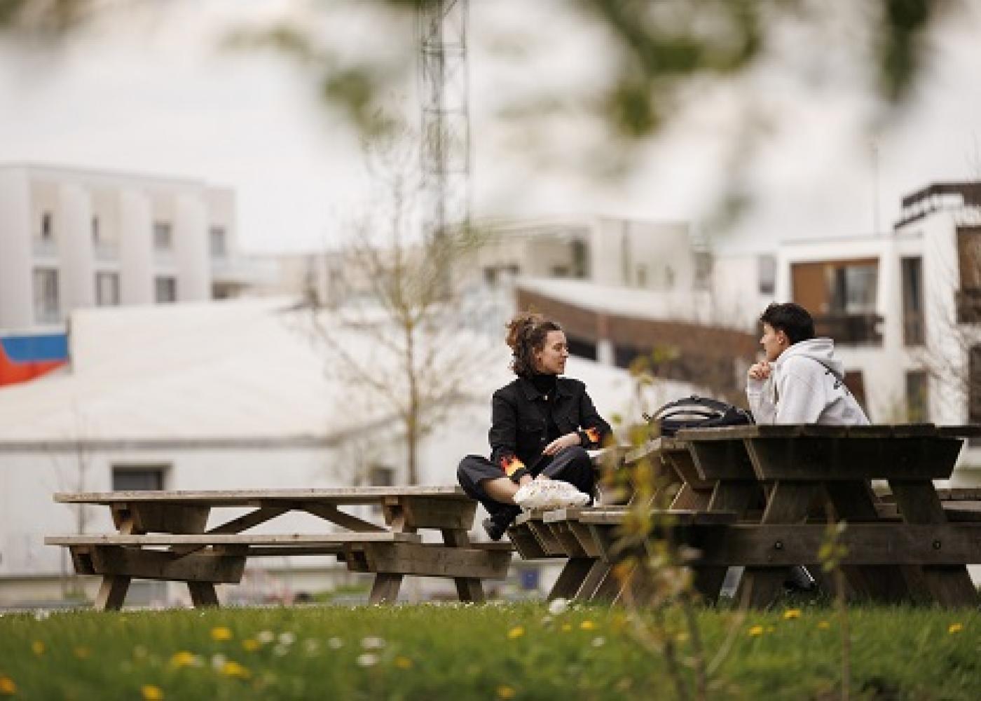 développement durable centrale supelec