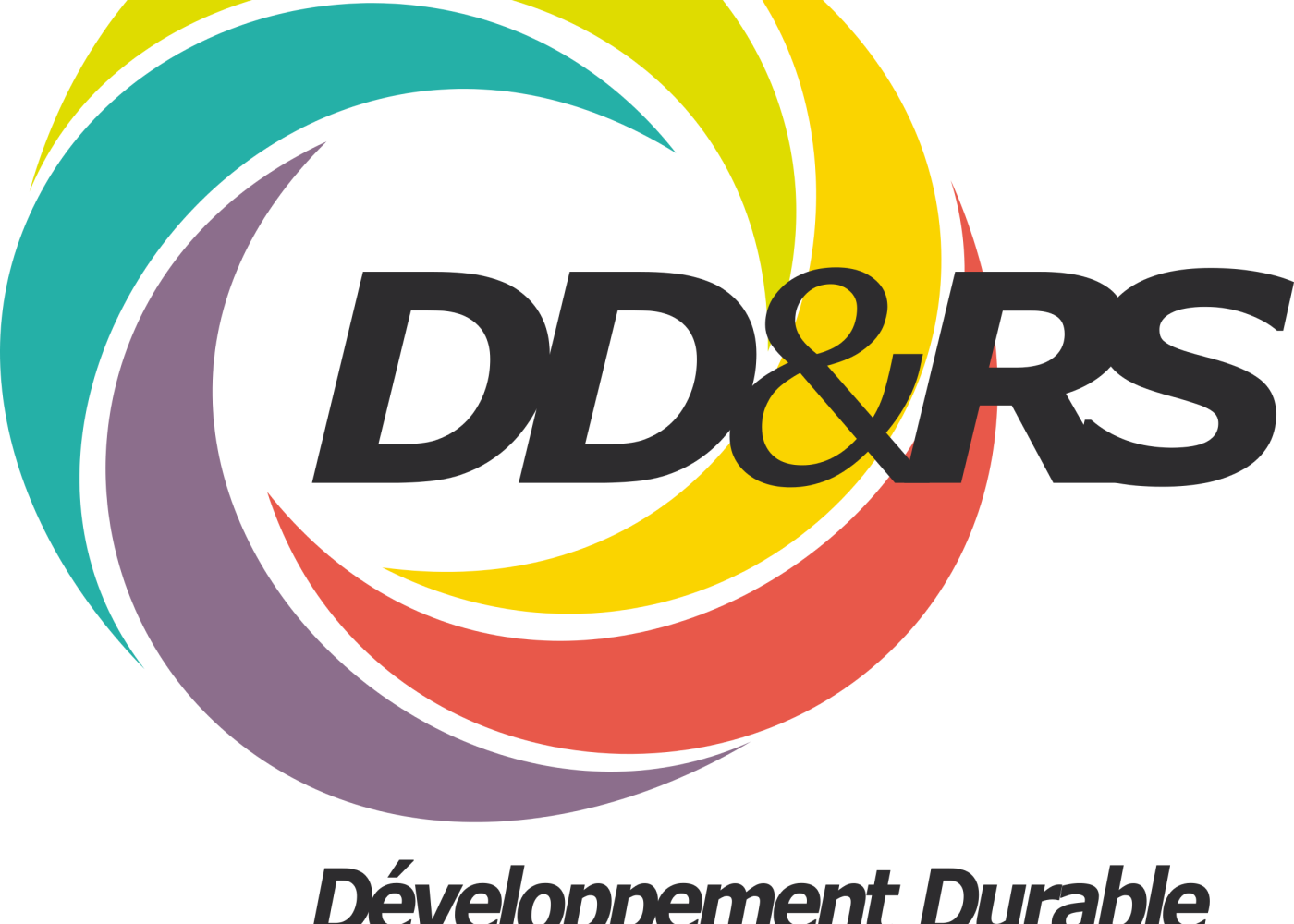 DD&RS