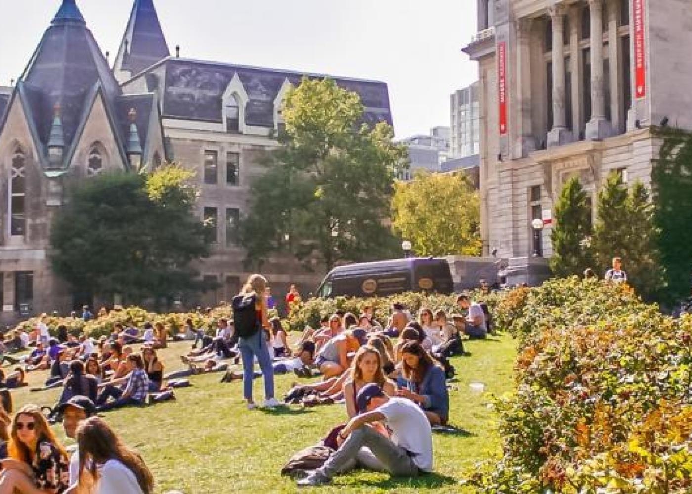 mcgillcampus