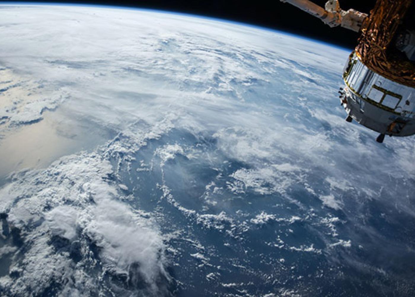 nasa