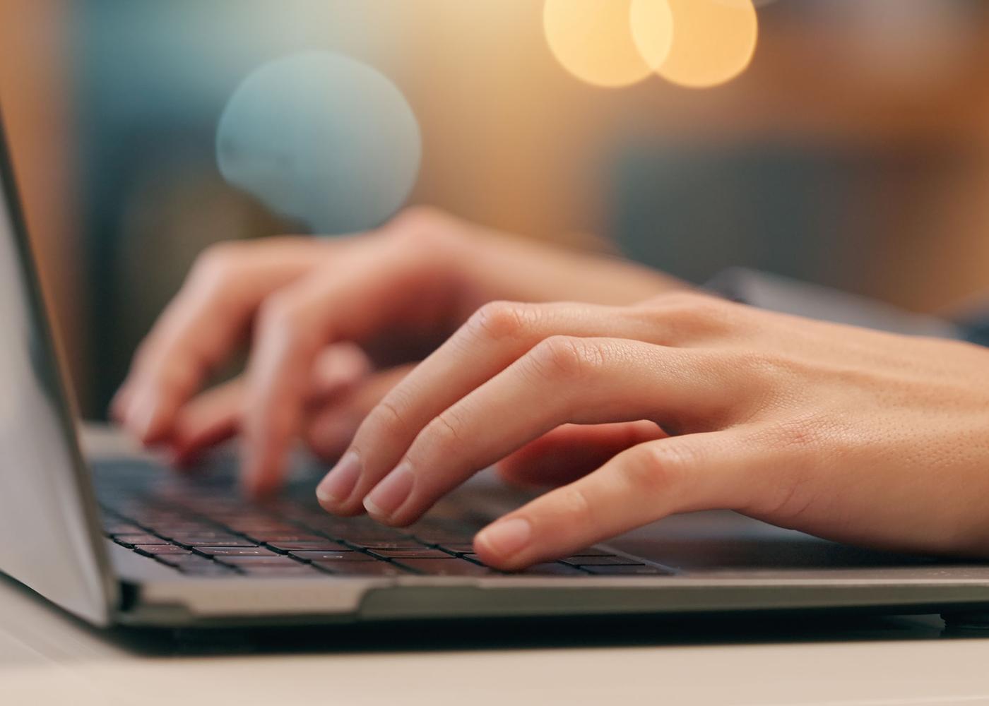 Débouchés en informatiques