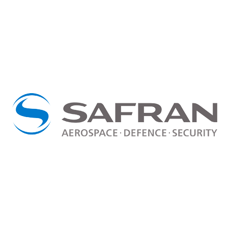 safran