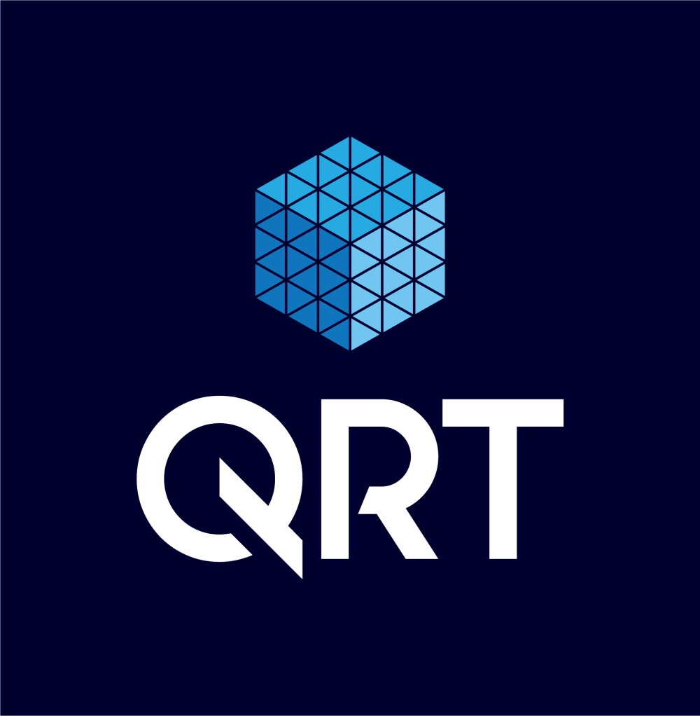 QRT