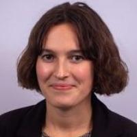 Inès Malleval