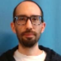 Luis-Enrique Aguilar Farjeat