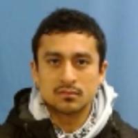 Guillermo Buenfil Solis