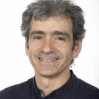 Pedro Rodriguez-Ayerbe