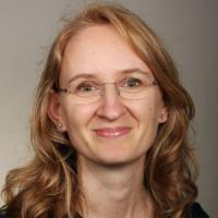 Cristina-Nicoleta Stoica