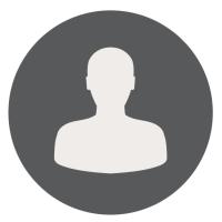 Ruben Salvador Perea