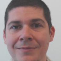 Stefan Nesiu Bedreag