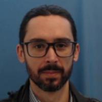 Pedro Esteves Duarte Augusto