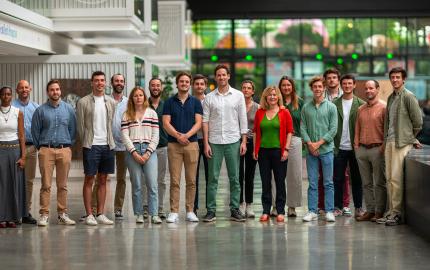 21st-StationF-Team