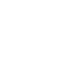 Centrale méditerranée