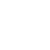 CDEFI